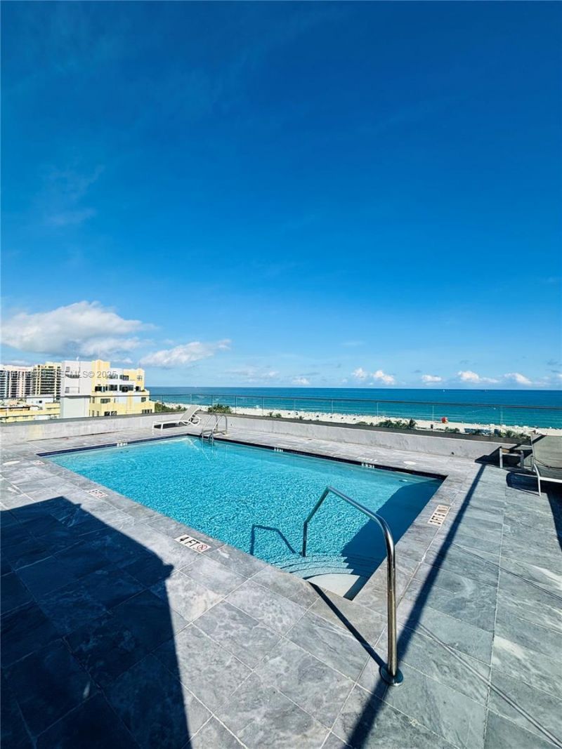 1255 Collins Ave, Unit 608, Miami Beach, FL 33139 Photo