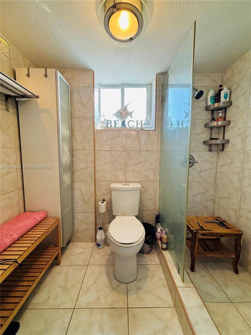 1255 Collins Ave, Unit 608, Miami Beach, FL 33139 Photo