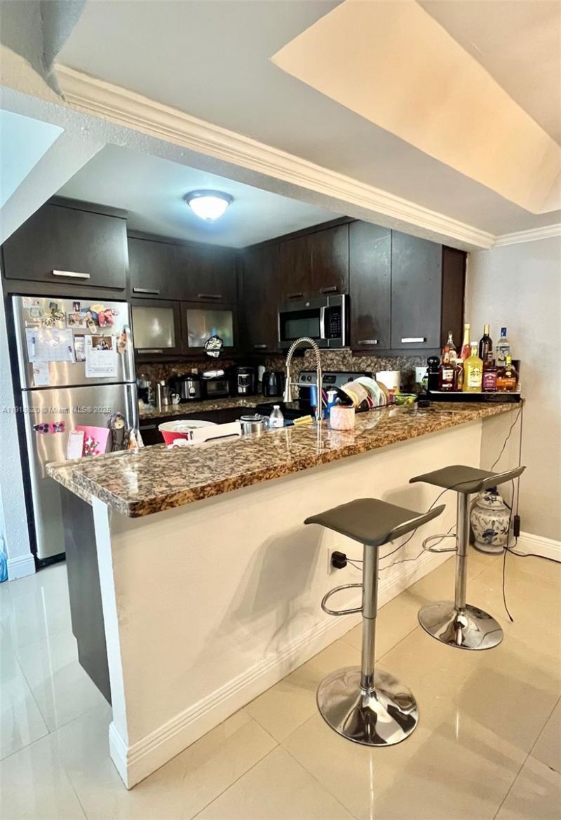 1990 SW 121st Ct, Unit 232, Miami, FL 33175 Photo