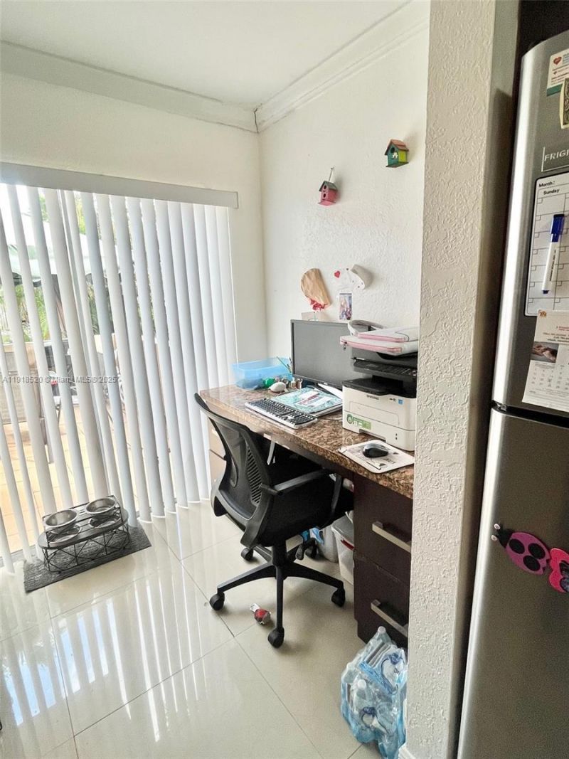 1990 SW 121st Ct, Unit 232, Miami, FL 33175 Photo