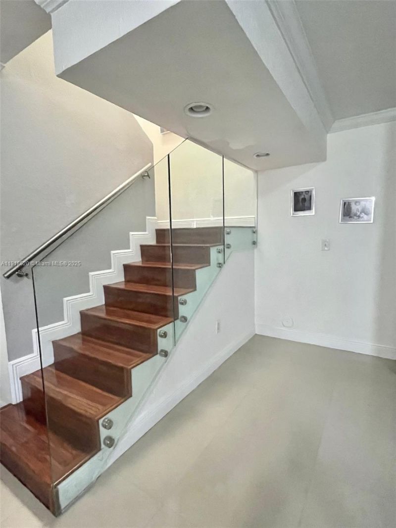 1990 SW 121st Ct, Unit 232, Miami, FL 33175 Photo