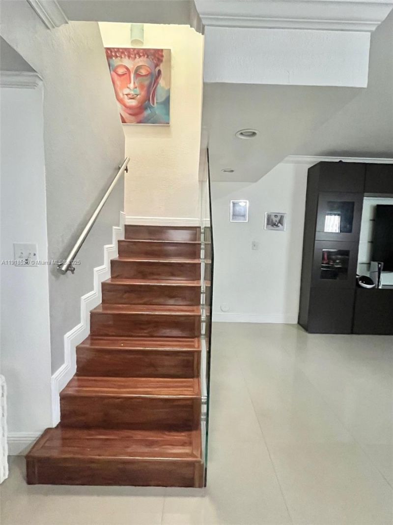 1990 SW 121st Ct, Unit 232, Miami, FL 33175 Photo