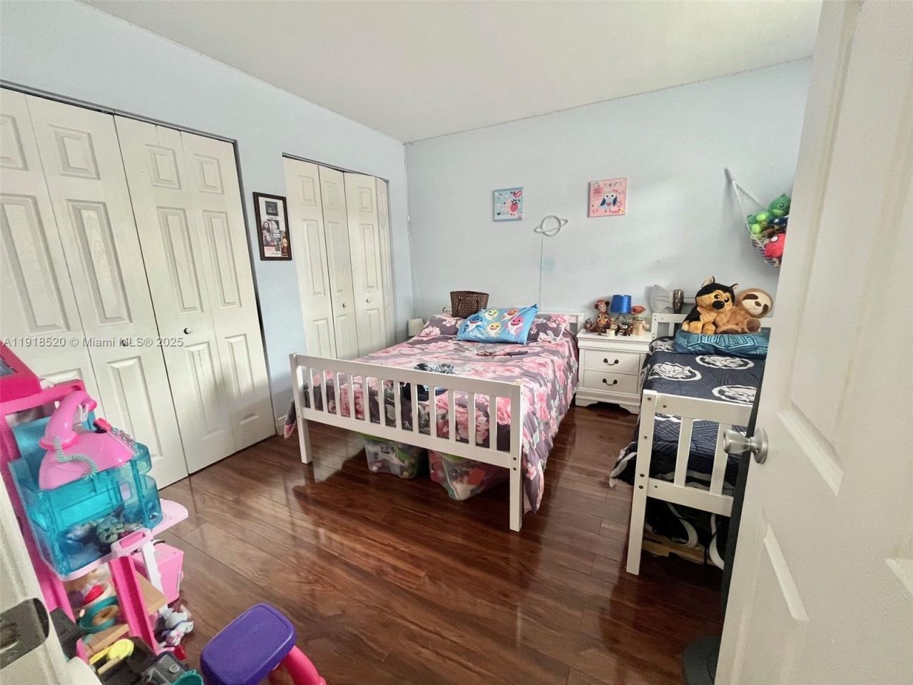 1990 SW 121st Ct, Unit 232, Miami, FL 33175 Photo