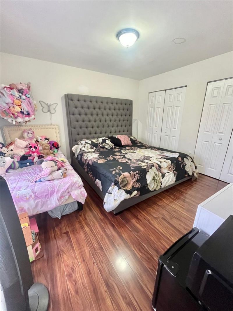 1990 SW 121st Ct, Unit 232, Miami, FL 33175 Photo