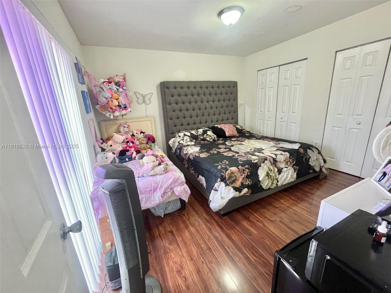 1990 SW 121st Ct, Unit 232, Miami, FL 33175 Photo