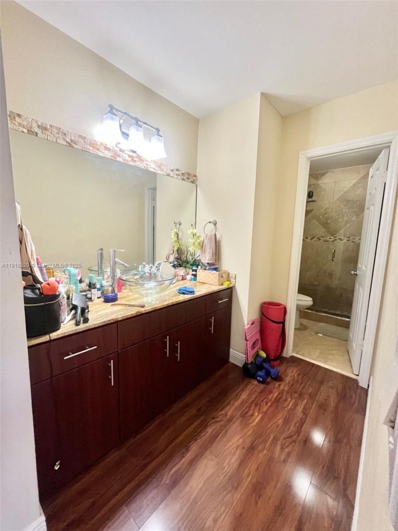 1990 SW 121st Ct, Unit 232, Miami, FL 33175 Photo