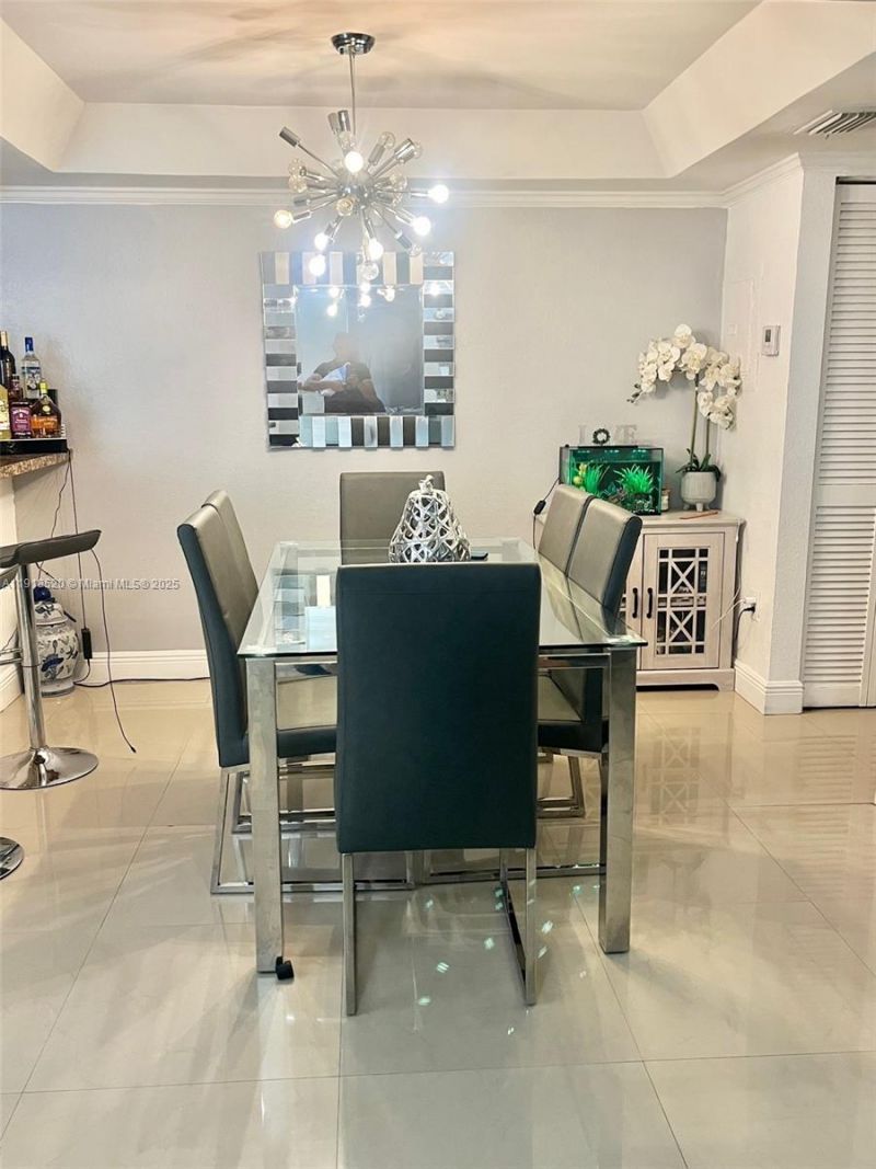 1990 SW 121st Ct, Unit 232, Miami, FL 33175 Photo