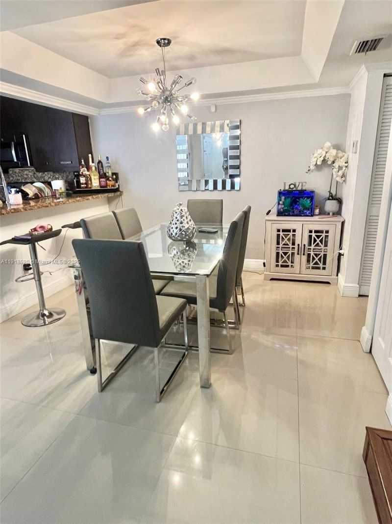 1990 SW 121st Ct, Unit 232, Miami, FL 33175 Photo