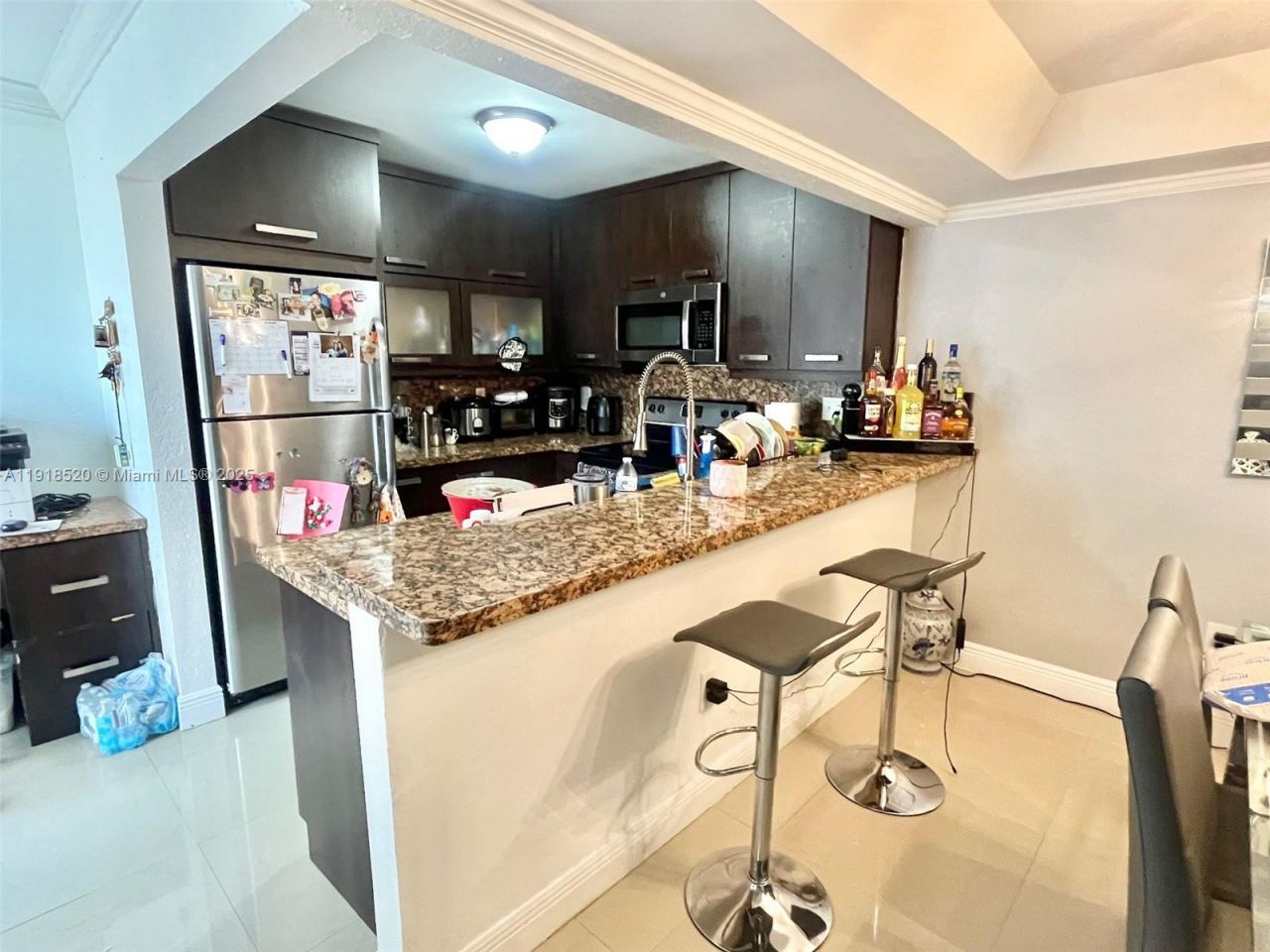 1990 SW 121st Ct, Unit 232, Miami, FL 33175 Photo