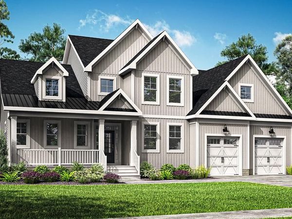 1143 MAJESTY LANE, MIDDLETOWN, DE 19709