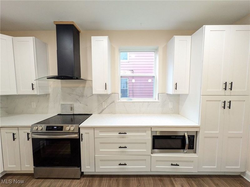 1911 Corning Avenue, Cleveland, OH 44109 Photo 10