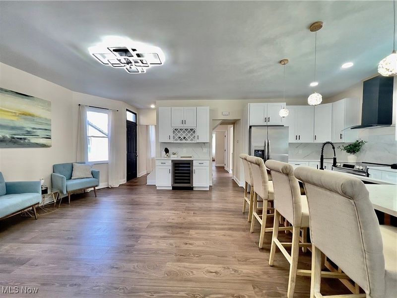 1911 Corning Avenue, Cleveland, OH 44109 Photo 13