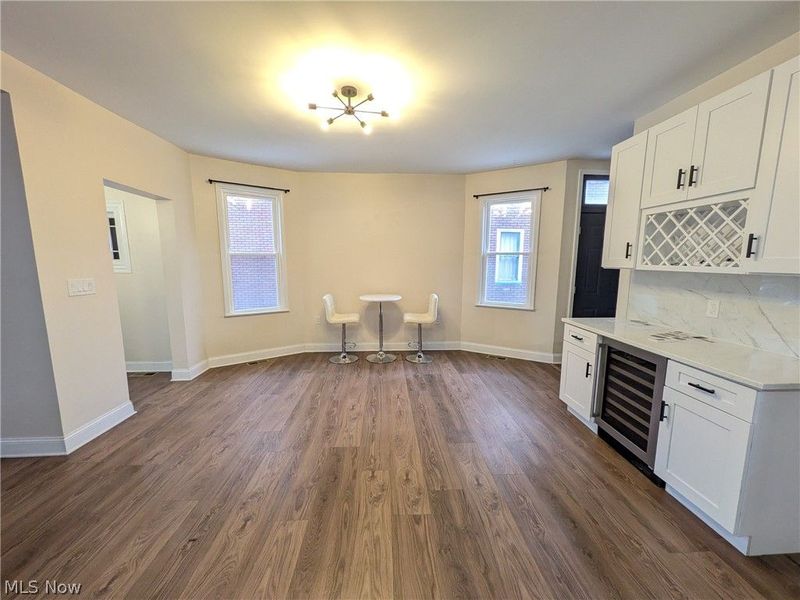 1911 Corning Avenue, Cleveland, OH 44109 Photo 14