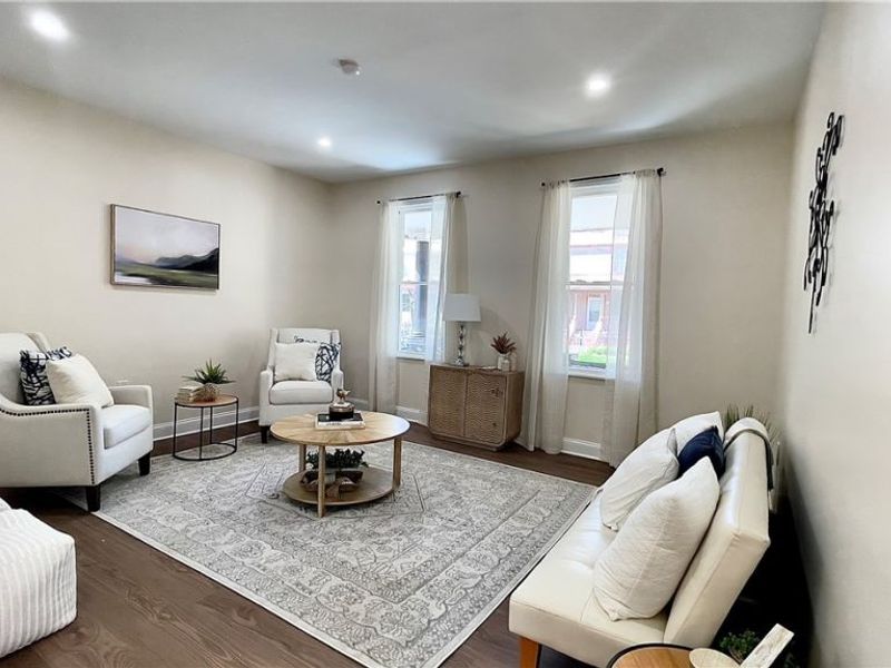 1911 Corning Avenue, Cleveland, OH 44109 Photo 20