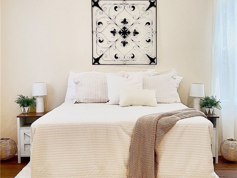 1911 Corning Avenue, Cleveland, OH 44109 Photo 25