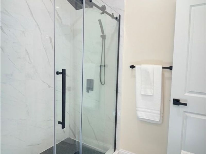 1911 Corning Avenue, Cleveland, OH 44109 Photo 29