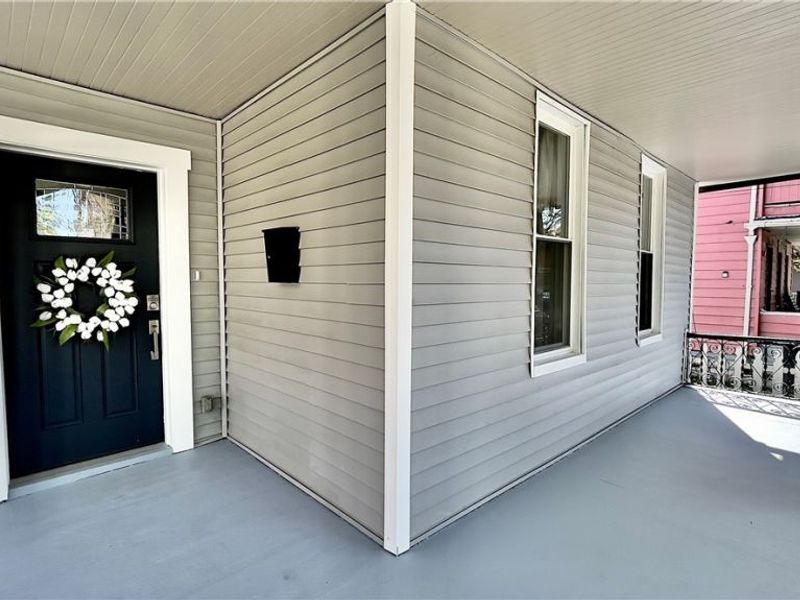 1911 Corning Avenue, Cleveland, OH 44109 Photo 3