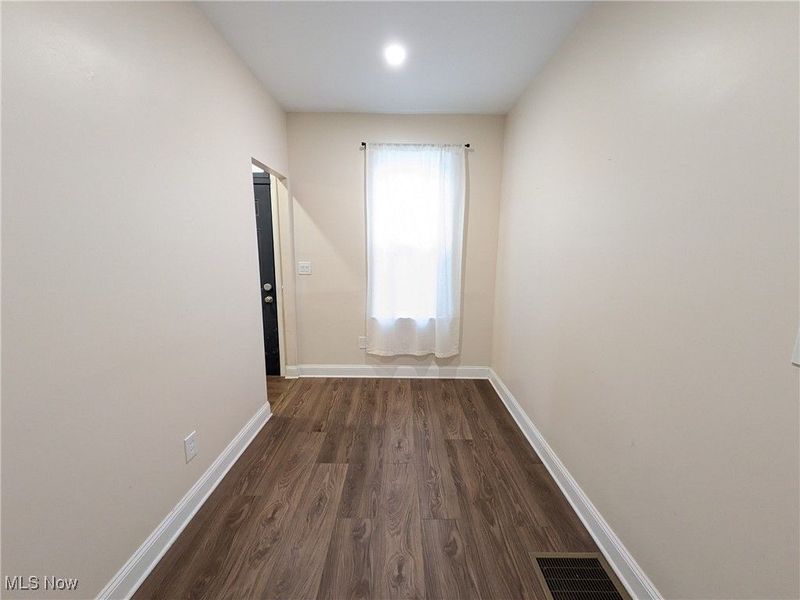 1911 Corning Avenue, Cleveland, OH 44109 Photo 32