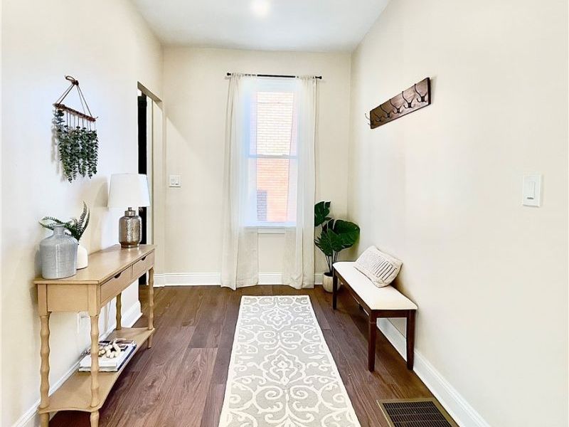 1911 Corning Avenue, Cleveland, OH 44109 Photo 33