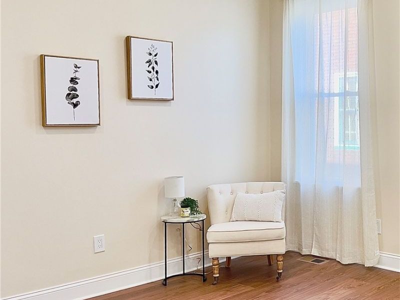 1911 Corning Avenue, Cleveland, OH 44109 Photo 36