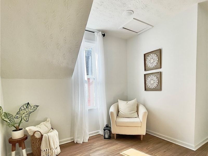 1911 Corning Avenue, Cleveland, OH 44109 Photo 37