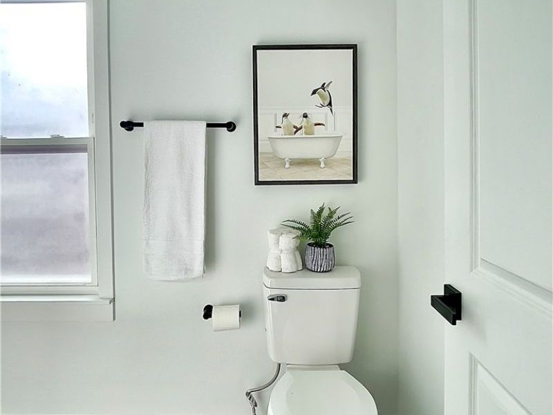 1911 Corning Avenue, Cleveland, OH 44109 Photo 39