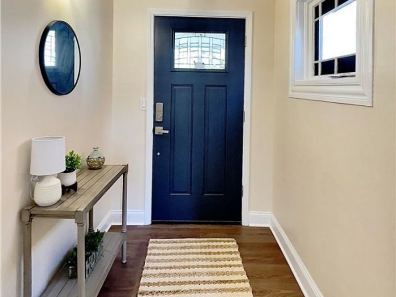 1911 Corning Avenue, Cleveland, OH 44109 Photo 4