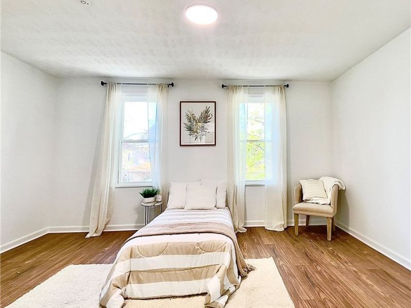 1911 Corning Avenue, Cleveland, OH 44109 Photo 42