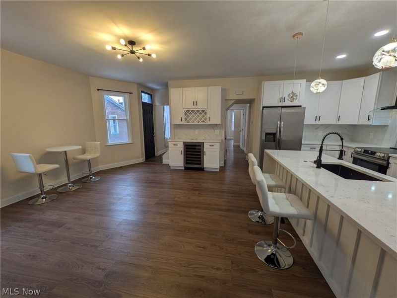 1911 Corning Avenue, Cleveland, OH 44109 Photo 50