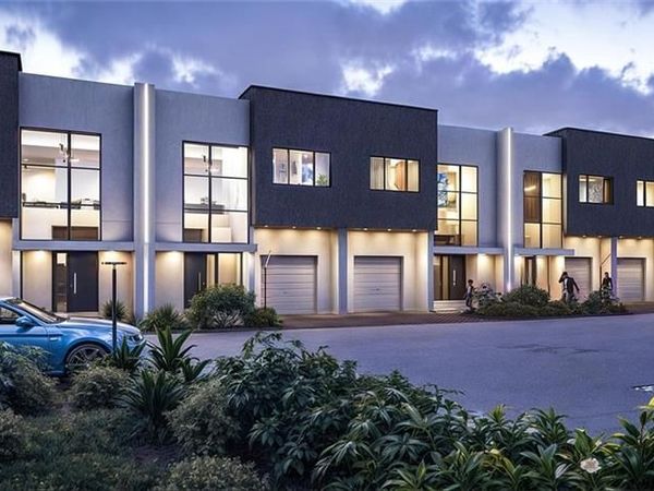 1024 SE 38th ST, CAPE CORAL, FL 33904