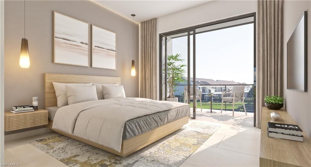 1024 SE 38th St, Cape Coral, FL 33904 Photo