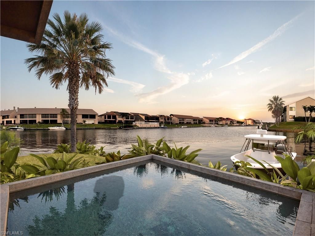 1024 SE 38th St, Cape Coral, FL 33904 Photo