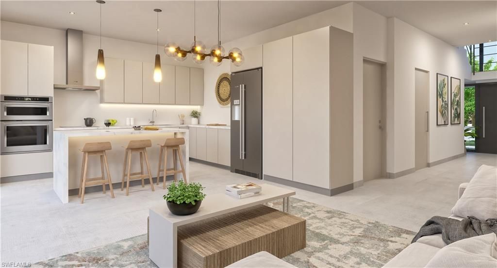 1024 SE 38th St, Cape Coral, FL 33904 Photo