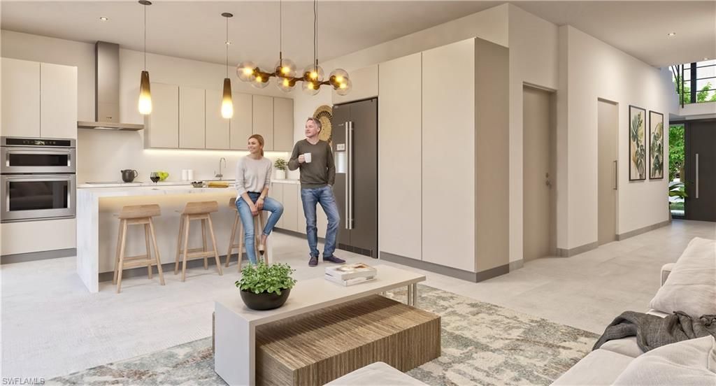 1024 SE 38th St, Cape Coral, FL 33904 Photo