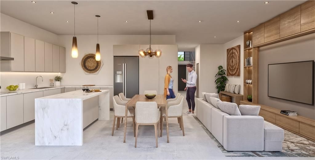 1024 SE 38th St, Cape Coral, FL 33904 Photo