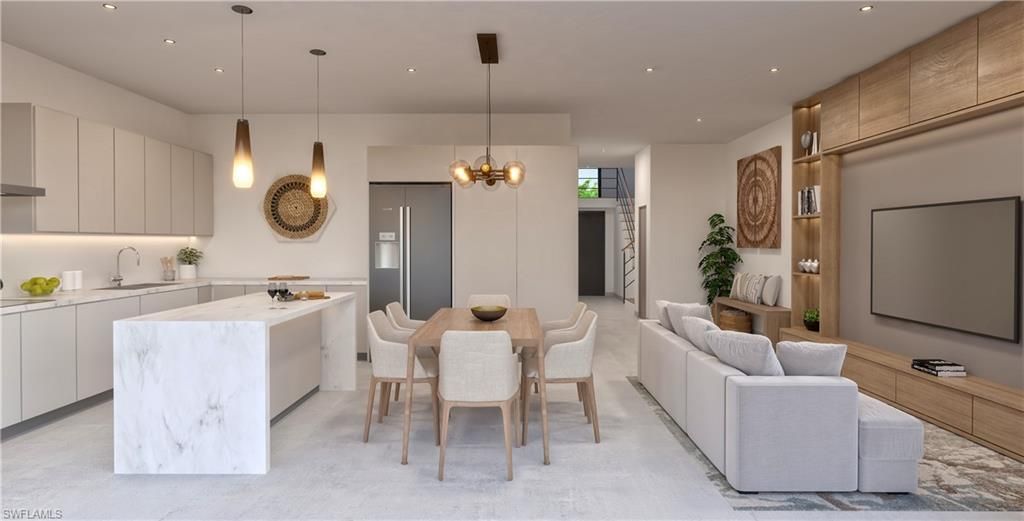 1024 SE 38th St, Cape Coral, FL 33904 Photo