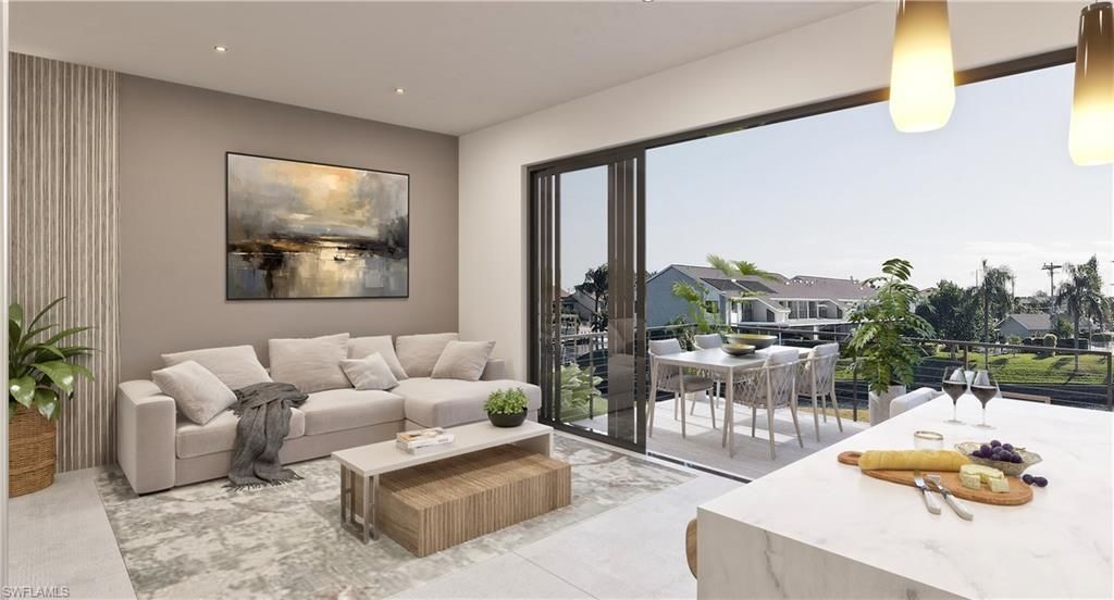 1024 SE 38th St, Cape Coral, FL 33904 Photo