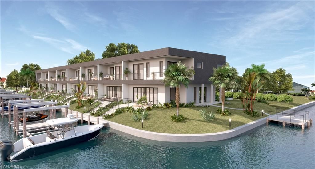 1024 SE 38th St, Cape Coral, FL 33904 Photo