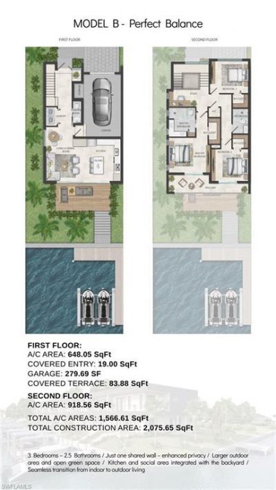 1024 SE 38th St, Cape Coral, FL 33904 Photo