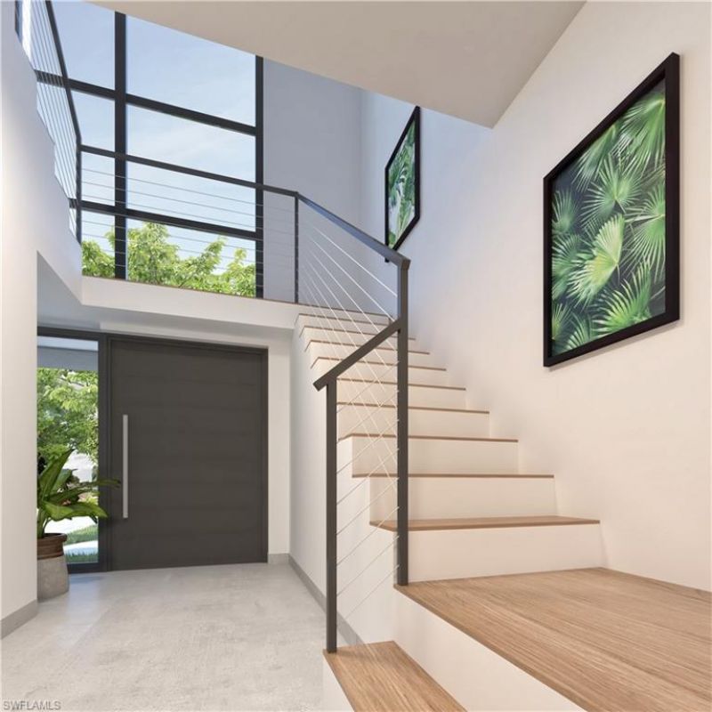 1024 SE 38th St, Cape Coral, FL 33904 Photo