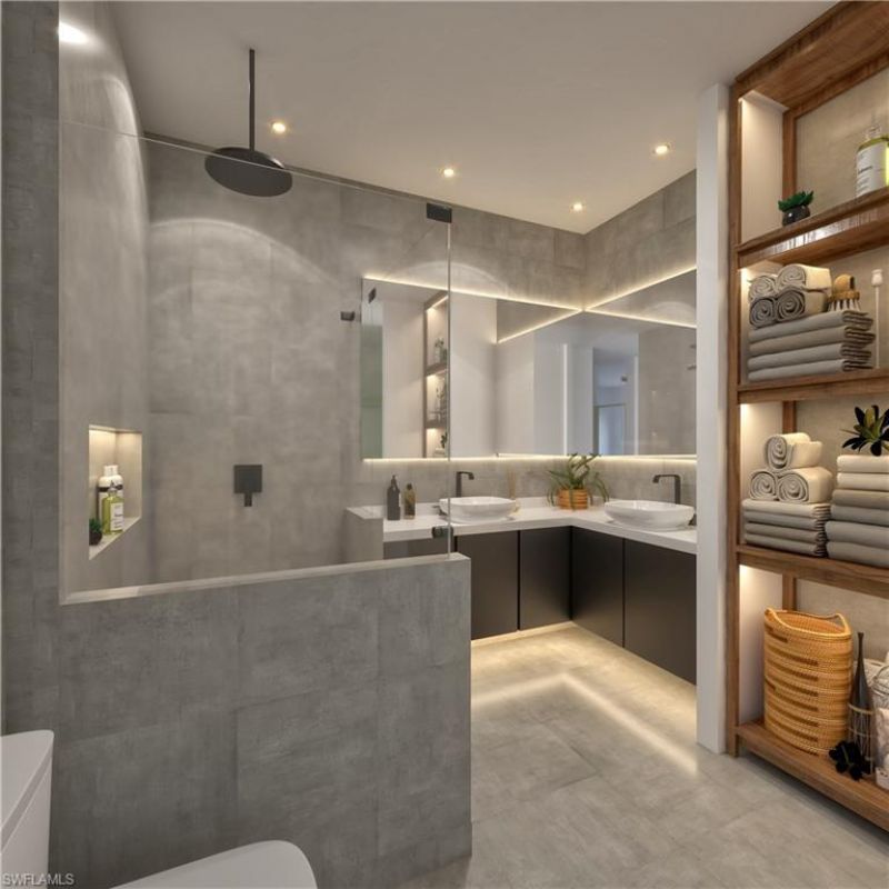 1024 SE 38th St, Cape Coral, FL 33904 Photo