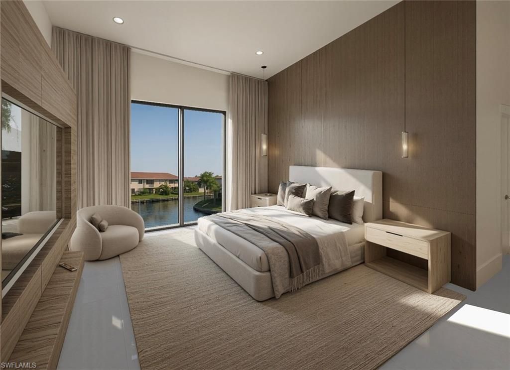 1024 SE 38th St, Cape Coral, FL 33904 Photo