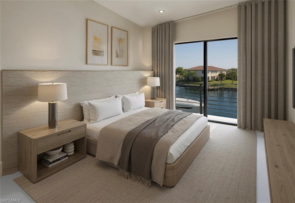 1024 SE 38th St, Cape Coral, FL 33904 Photo