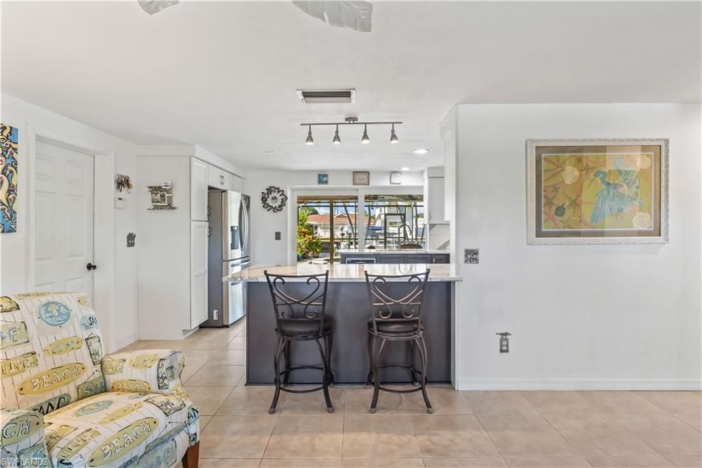 3399 Stabile Rd, Saint James City, FL 33956 Photo