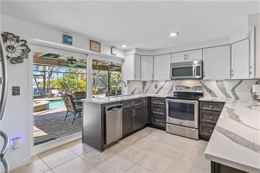 3399 Stabile Rd, Saint James City, FL 33956 Photo