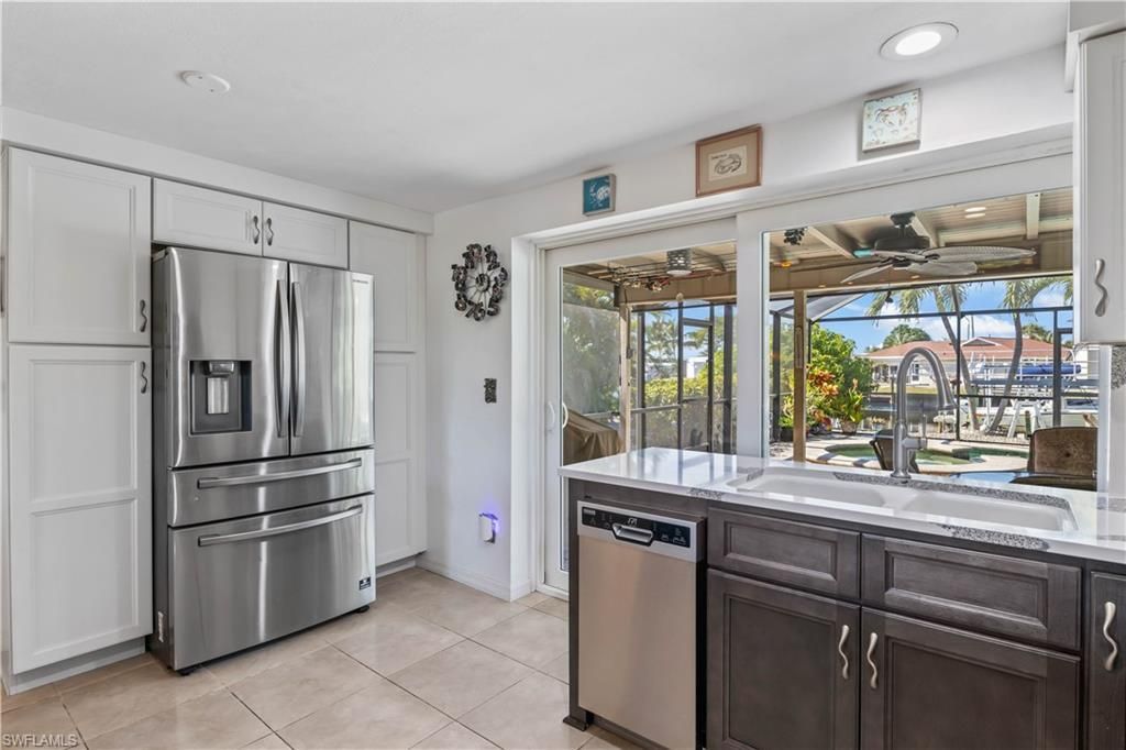 3399 Stabile Rd, Saint James City, FL 33956 Photo