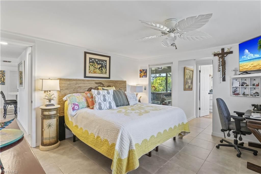 3399 Stabile Rd, Saint James City, FL 33956 Photo