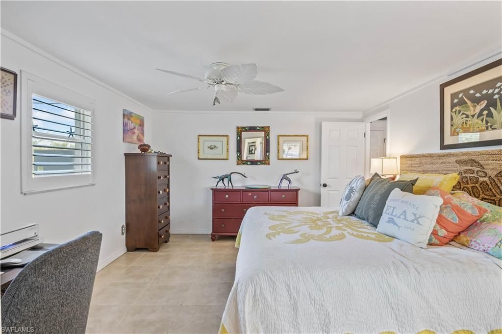 3399 Stabile Rd, Saint James City, FL 33956 Photo