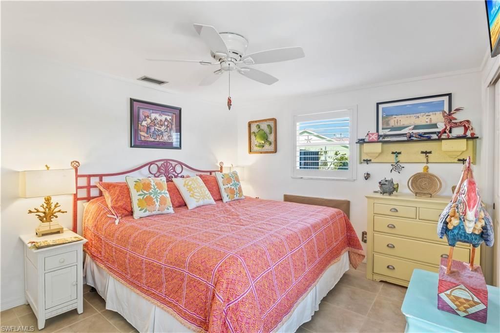 3399 Stabile Rd, Saint James City, FL 33956 Photo