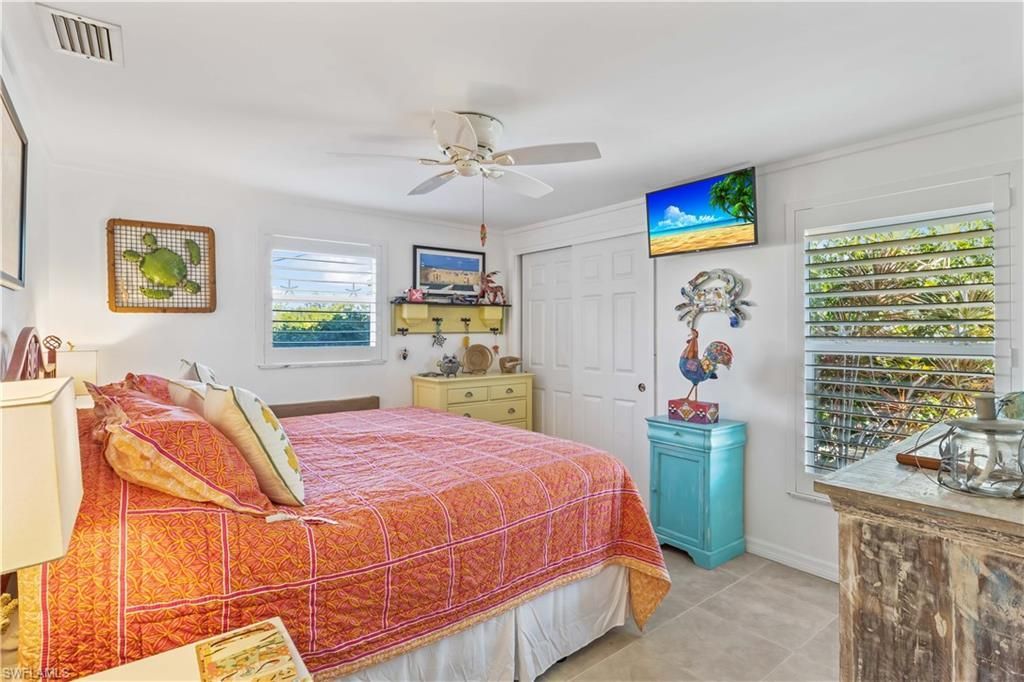 3399 Stabile Rd, Saint James City, FL 33956 Photo